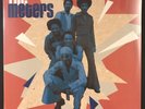THE METERS - Live At The Showboat Lounge, Metairie. LA Jan 22, 1977 - NEW/SEALED