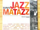 GURU / Guru's Jazzmatazz Vol. 4 The Hip Hop Jazz Messenger Back To The Future