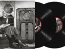 Recordings (Gatefold 140gm Vinyl), PORCUPINE TREE, Excellent