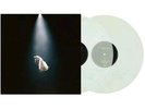 Ariana Grande - Eternal Sunshine Deluxe: Brighter Days Ahead Translucent Marble