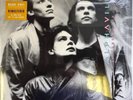 Alphaville Afternoons In Utopia  LP Album vinyl record Deluxe remaster 180gram
