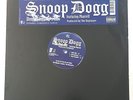 Snoop Dogg/Pharrell  Drop It Like It's Hot 12