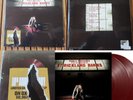 Plan B - The Defamation Of Strickland Banks 2 x Lp Vinilo Color Blood Red *LEER