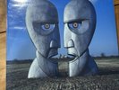PINK FLOYD THE DIVISION BELL 2 Vinyl Lp Gatefold 2016 Remaster