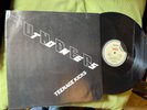 THE UNDERTONES - TEENAGE KICKS - UK - 12