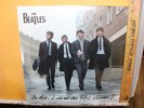 Sealed Beatles On Air Live At The BBC Volume 2 Apple Records Set 3750506