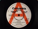 Georgie Fame & The Blue Flames Do The Dog/Shop Around UK Import RARE  Mod, R&B