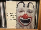 CHARLES MINGUS-THE CLOWN-ATLANTIC -1260- ORIG-MONO-D.G.- 12