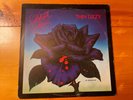 Thin Lizzy ‎– Black Rose (A Rock Legend) 1979 WB BSK 3338 Jacket VG Vinyl NM-