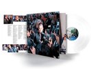 Robbie Williams - Life Thru A Lens [Clear Vinyl Lp]