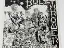 Bolt Thrower 