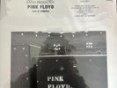 Pink Floyd Live At Pompeii (Vinyl) (UK IMPORT)