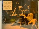 BELLE AND SEBASTIAN - THE THIRD EYE CENTRE - 2x LP LTD VINYL EDITION