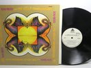LOU REED VELVET UNDERGROUND THATS THE STORY OF MY LIFE 1973 WLP PROMO LP PRIDE