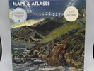 Maps & Atlases - 