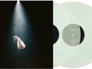 Ariana Grande - eternal sunshine deluxe: brighter days ahead [Translucent Marble