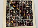 Grand Funk Railroad- Caught In The Act Vinyl Lp Record Fast Ship