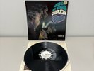 Gabor Szabo & The California Dreamers - Wind Sky And Diamonds LP Impulse PROMO