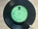 Elvis Presley - Don’t With The Jordanaires - RARE Demo single.