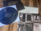 Pearl Jam - Vitalogy - 1994 - VINYL - EPIC RECORDS Original