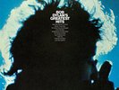 BOB DYLAN's - Greatest Hits (180g MFSL 45 RPM REMASTERED NUMBERED VINYL EP 2015)