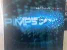 Sneaker Pimps Limited Edition Becoming Remixed Vinyl Record 1998