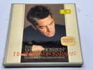 Beethoven 9 Symphonien - Herbert Von Karajan 8 Record Box Set - EX