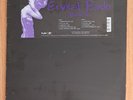 Erykah Badu - Baduizm - Vinyl LP - Kedar/Universal U-53027 - 1st US Press 1997