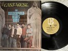 The Paul Butterfield Blues Band 