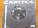 DAVID AND THE GIANTS   TEN MILES HIGH - UK CAPITOL DEMO - NORTHERN SOUL