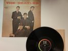 INTRODUCING THE BEATLES VJ-1062