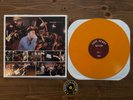 Have Heart - 10.17.09 LP Yellow Vinyl, 2nd Pressing of 1000, Bridge 9, Hardcore