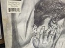 Damien Jurado - Sometimes You Hurt The Ones You Hate (2023) NEW VINYL LP. SEALED