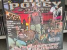 Big Pokey  - Hardest Pit In The Litter 2XLP 90/255 in shrink  NEW  Texas G Funk