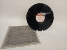 Tubeway Army - The Peel Sessions Vinyl LP 1979 Strange Fruit