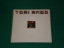 Tori Amos – Little Earthquakes LP 1992