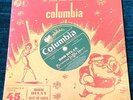Bob Dylan: Must Be Santa/Christmas in the Heart 45 US/2009 PROMO Still Sealed