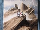 Ron Wasserman - Power Rangers: The OG Soundtrack Vinyl Splatter Color Variant