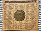 Bill Haley - Thirteen Women / (We're Gonna) Rock Around The Clock 1954 Decca 78