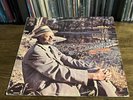 The Horace Silver Quintet - Song For My Father (Cantiga Para Meu Pai) (LP, Album