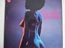 JIMMY McGRIFF 