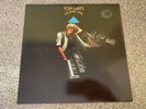 Tom Waits Closing Time Stunning EX+/NR MINT Vinyl Rare Original German/EU LP
