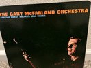 Rare Verve Mono 1st Ed Gary McFarland/Bill Evans 1963 NM Plays perfectly