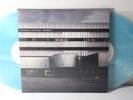 Russian Circles – Geneva, 2013 2x LP 45 RPM, light blue vinyl,