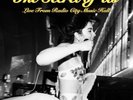 GRACIE ABRAMS “THE SECRET OF US” LIVE RSD 2025 2LP 12” VINYL