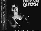 JAZZ LP The Bobby Hamilton Quintet Unlimited ‎– Dream Queen P-Vine Records ‎–