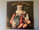 Little Milton - Grits Ain't Groceries LP - Chess Checker 3011 - Played Once - NM