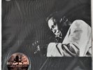 BLACK LION-ORG MUSIC ORGM-1048 MILES DAVIS Bopping the Blues #3LPs BOX # 144  SS