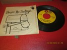 1961 The Marvelettes Please Mr Postman 45 & Picture Sleeve Rare Tamla 54046