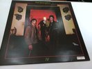 The Stranglers Rattus Norvegicus Ltd Edition Fan Club Only Release Vinyl Rare